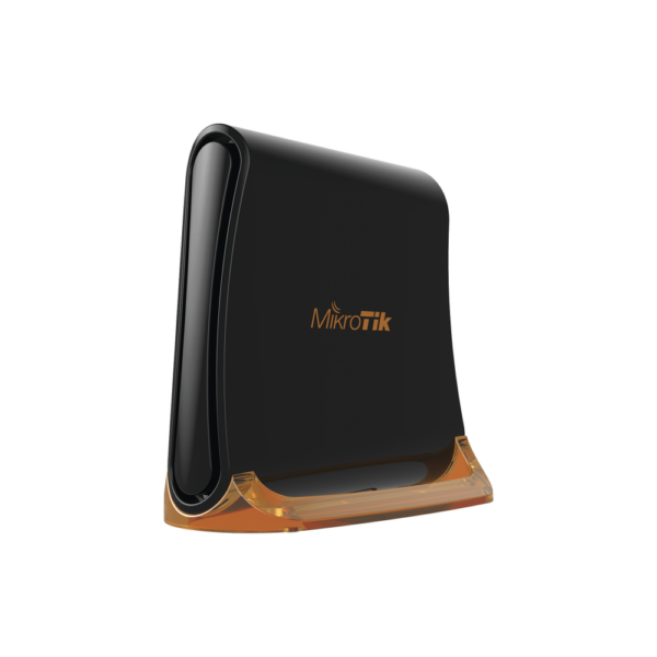 MIKROTIK RB931-2ND WIFI 3ETH SIN FUENTE