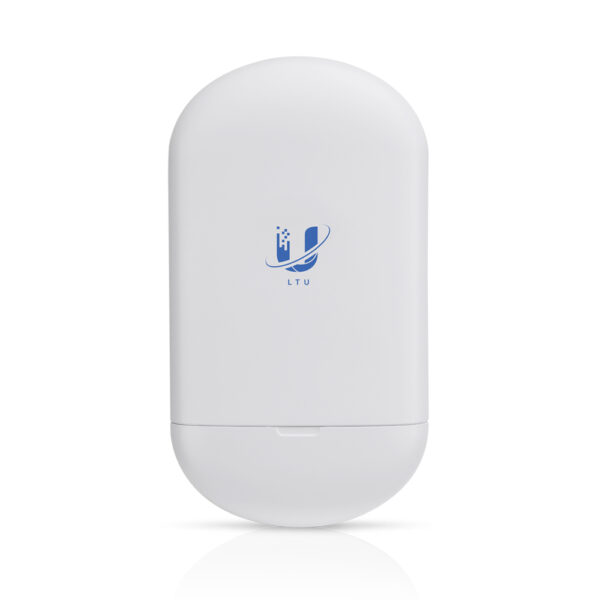 UBIQUITI LTU-LITE 5GHZ 13DBI