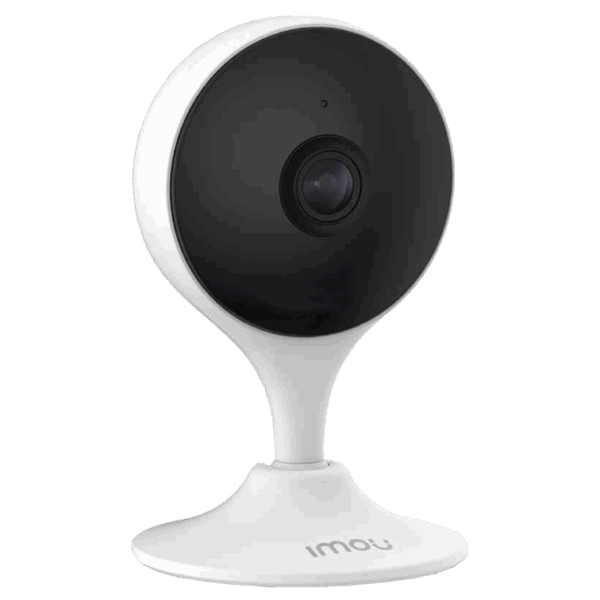 CAMARA IP IMOU 2MP CUE2 C22EP-A