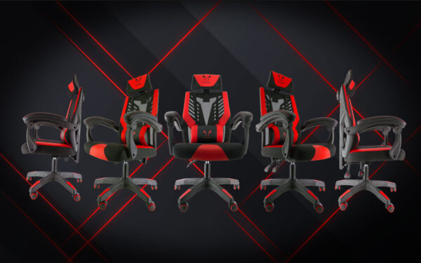 SILLA SPITFIRE M3 RIOTORO GC10M3