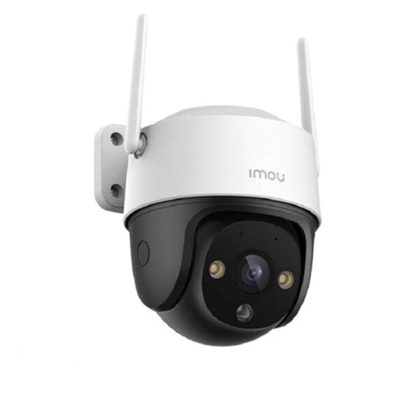 CAMARA IP IMOU 5MP WIFI CRUISER SE+ 3K  K7CP-5H1WE