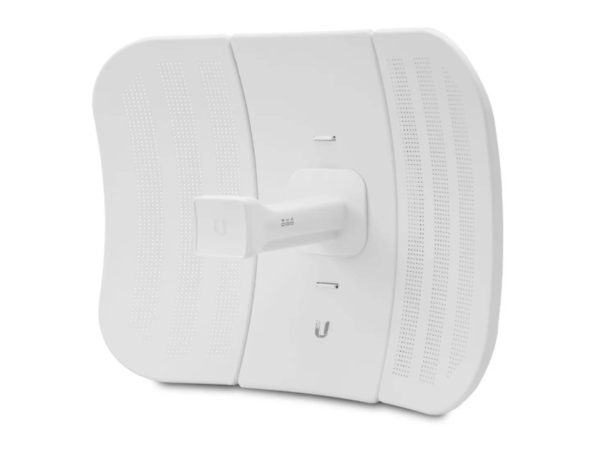 AP UBIQUITI LITEBEAM 23DBI LBE-M5-23