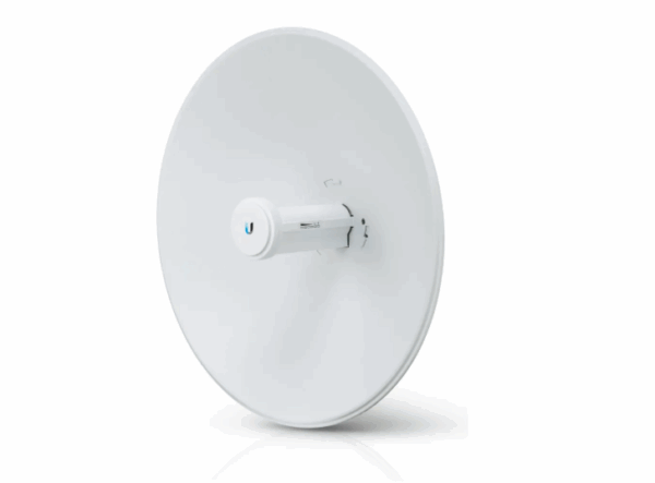 POWERBEAM UBIQUITI AC GEN2 25DBI 5GHZ