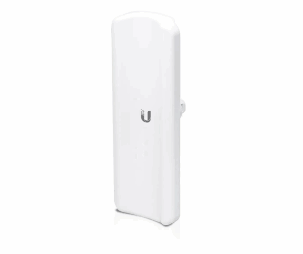 UBIQUITI LITEBEAM+SECTORIAL90 17DBI LAP