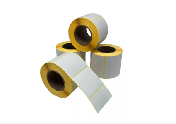 PAPEL GTC ROLL ETIQ TER/TOP 55X44B 500UNI
