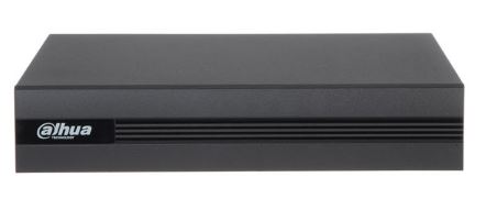 DVR DAHUA 8 CANAL COOPER 2MP XVR1B08-I