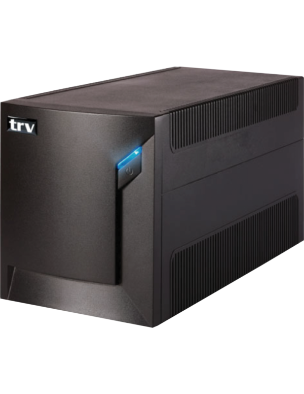 UPS TRV NEO 2000VA