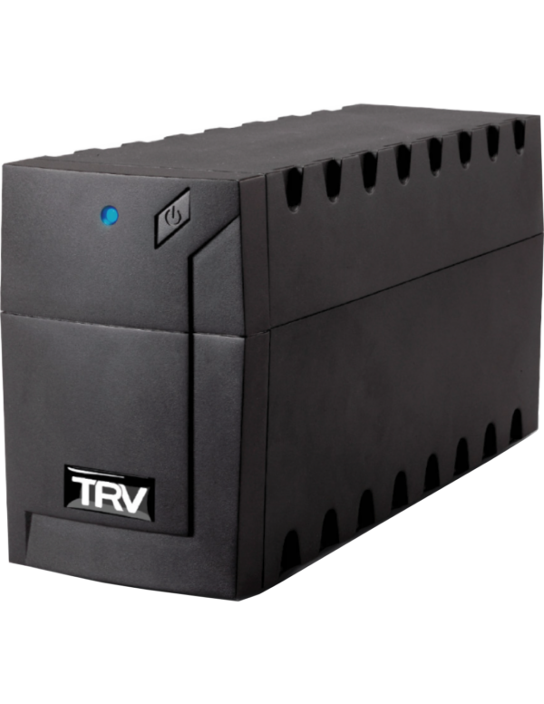 UPS TRV NEO 650VA